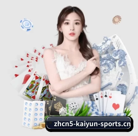 每个板块围绕一个运动项目展开