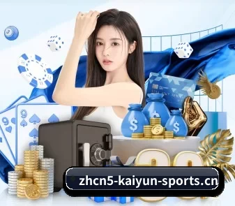 业务扩张